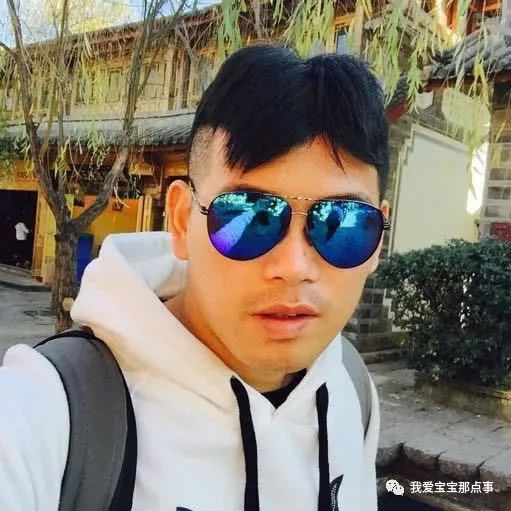 快手直播怎么挂假粉多少钱,刷直播人气最好用的软件,快手直播怎么挂假粉
