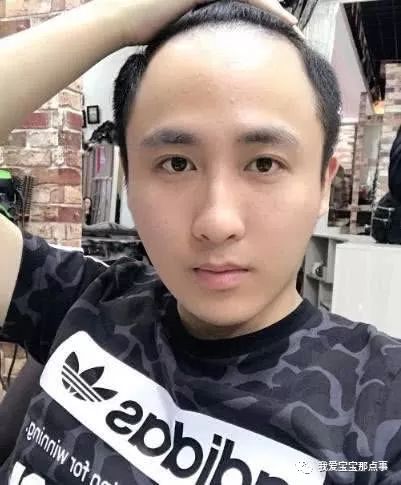 快手直播怎么挂假粉多少钱,刷直播人气最好用的软件,快手直播怎么挂假粉