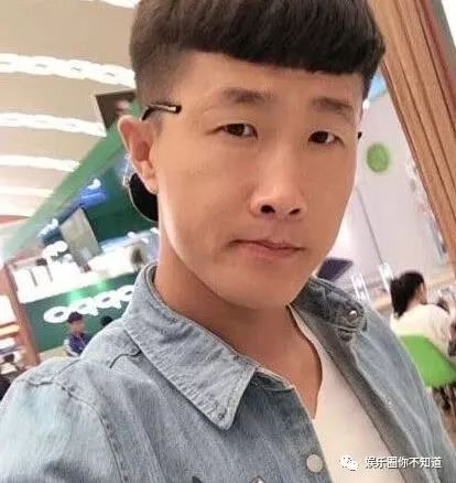 快手直播怎么挂假粉多少钱,刷直播人气最好用的软件,快手直播怎么挂假粉