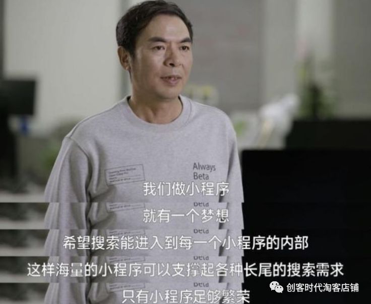 兴盛优选是什么模式靠谱吗,申请兴盛优选团长技巧,兴盛优选是什么模式