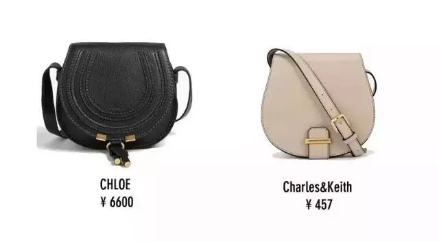 charleskeith什么牌子的包包,品牌包包排行榜,charleskeith什么牌子