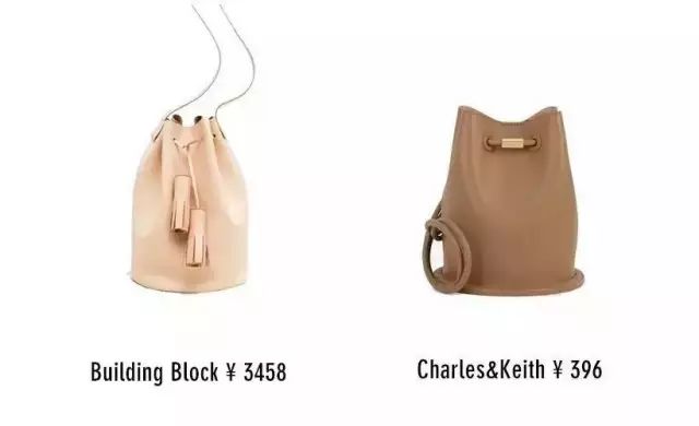 charleskeith什么牌子的包包,品牌包包排行榜,charleskeith什么牌子