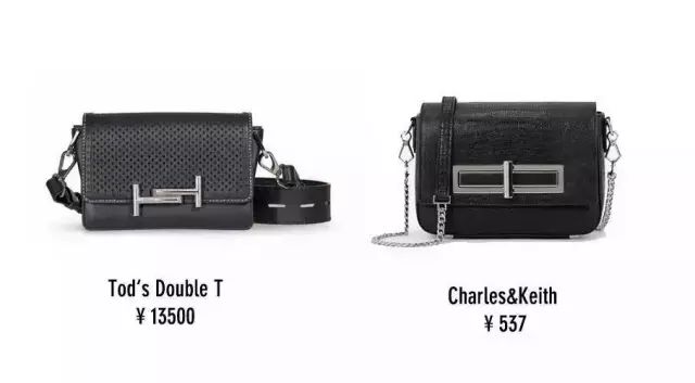 charleskeith什么牌子的包包,品牌包包排行榜,charleskeith什么牌子