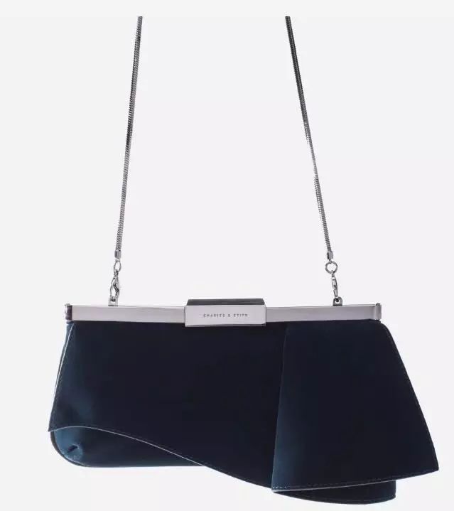 charleskeith什么牌子的包包,品牌包包排行榜,charleskeith什么牌子