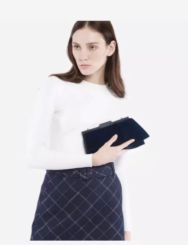 charleskeith什么牌子的包包,品牌包包排行榜,charleskeith什么牌子