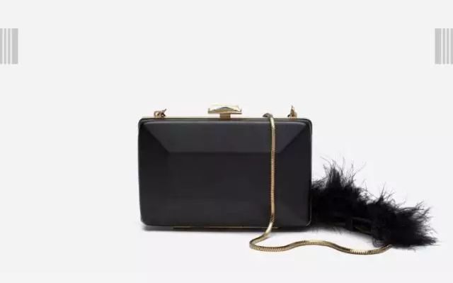 charleskeith什么牌子的包包,品牌包包排行榜,charleskeith什么牌子