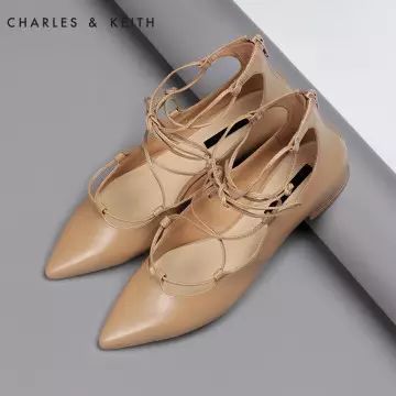 charleskeith什么牌子的包包,品牌包包排行榜,charleskeith什么牌子