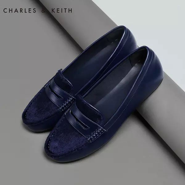 charleskeith什么牌子的包包,品牌包包排行榜,charleskeith什么牌子