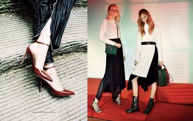 charleskeith什么牌子的包包,品牌包包排行榜,charleskeith什么牌子