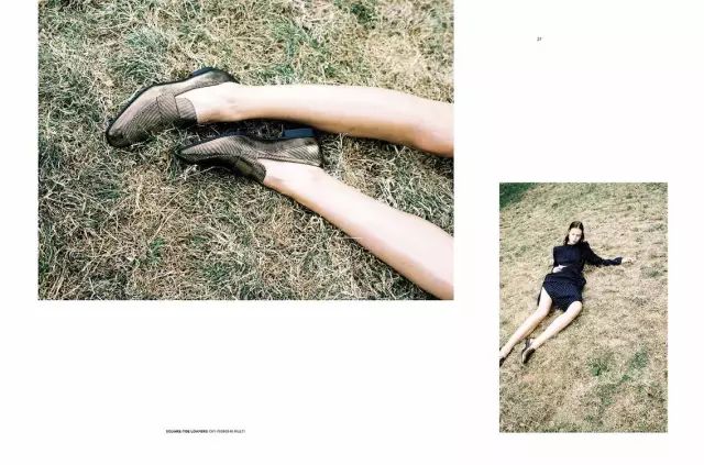 charleskeith什么牌子的包包,品牌包包排行榜,charleskeith什么牌子