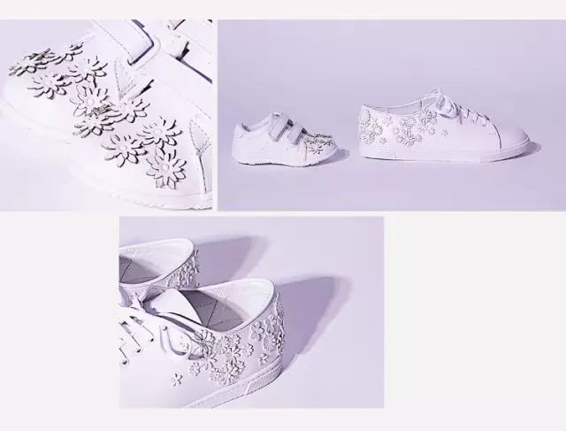 charleskeith什么牌子的包包,品牌包包排行榜,charleskeith什么牌子