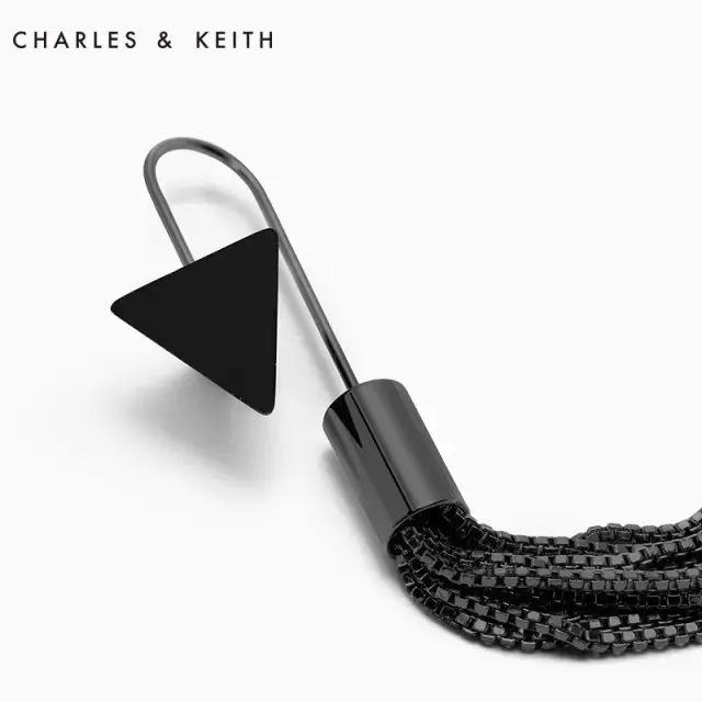 charleskeith什么牌子的包包,品牌包包排行榜,charleskeith什么牌子