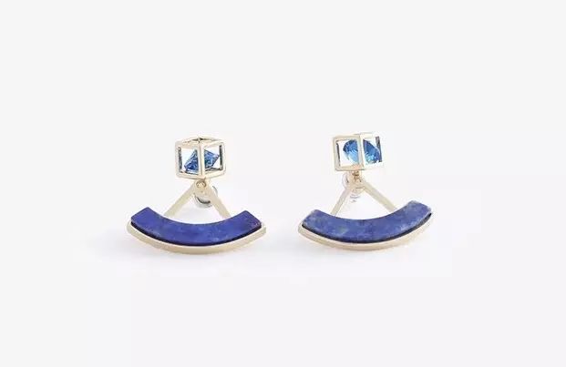 charleskeith什么牌子的包包,品牌包包排行榜,charleskeith什么牌子