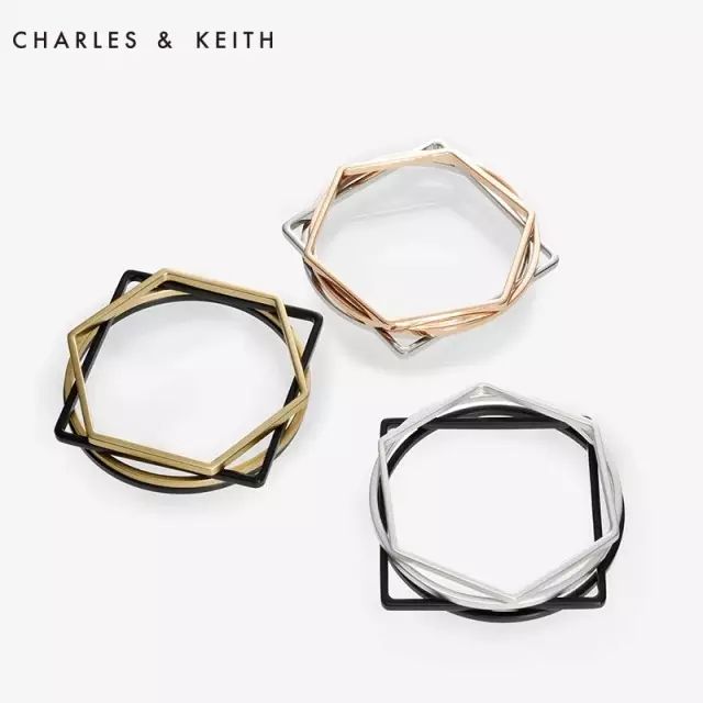 charleskeith什么牌子的包包,品牌包包排行榜,charleskeith什么牌子