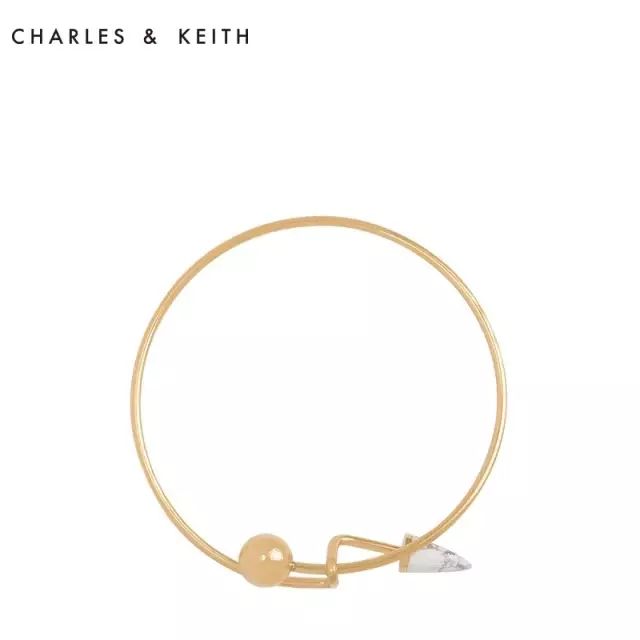 charleskeith什么牌子的包包,品牌包包排行榜,charleskeith什么牌子