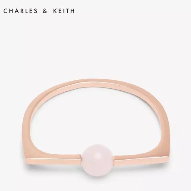 charleskeith什么牌子的包包,品牌包包排行榜,charleskeith什么牌子