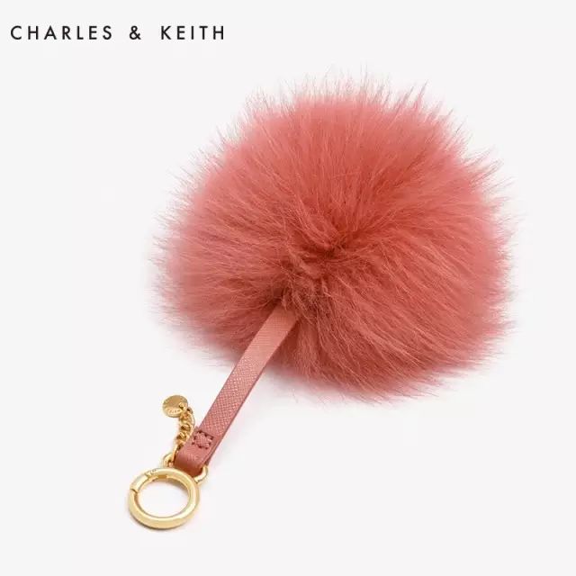 charleskeith什么牌子的包包,品牌包包排行榜,charleskeith什么牌子