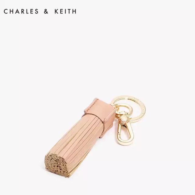 charleskeith什么牌子的包包,品牌包包排行榜,charleskeith什么牌子