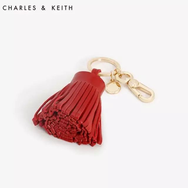 charleskeith什么牌子的包包,品牌包包排行榜,charleskeith什么牌子