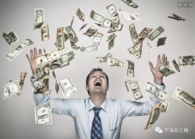 疫情过后什么生意最好做赚钱,今年适合投资的生意,疫情过后什么生意最好做
