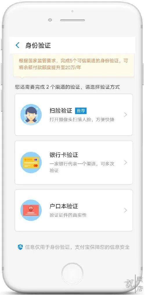 淘宝如何开网店流程需要钱吗,新手网上开店步骤,淘宝如何开网店流程
