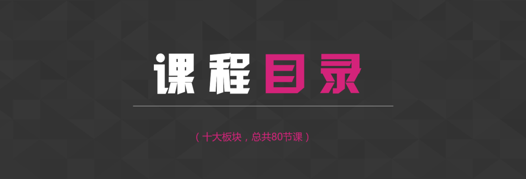 淘宝直播如何运营和推广,想直播卖货起步知识,淘宝直播如何运营