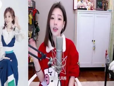 抖音网红怎么赚钱赚多少,盘点网红挣钱的途径,抖音网红怎么赚钱