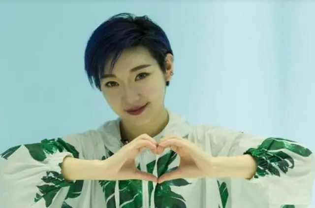 抖音网红怎么赚钱赚多少,盘点网红挣钱的途径,抖音网红怎么赚钱