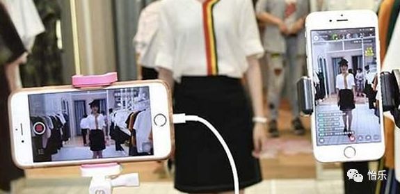 抖音网红怎么赚钱赚多少,盘点网红挣钱的途径,抖音网红怎么赚钱