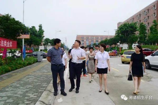 男性35岁改行的5个职业,最挣钱没人干的行业,35岁改行的5个职业