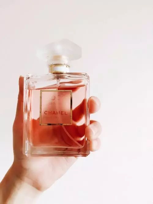 正品coco香水真假,黑coco香水适合年龄,正品coco香水
