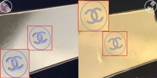正品coco香水真假,黑coco香水适合年龄,正品coco香水