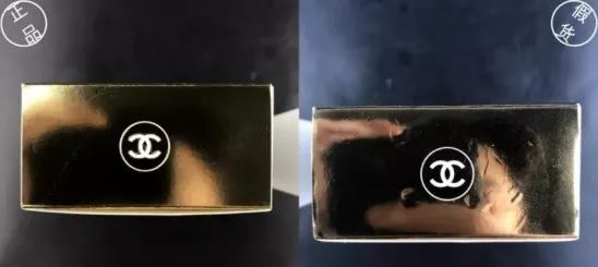 正品coco香水真假,黑coco香水适合年龄,正品coco香水