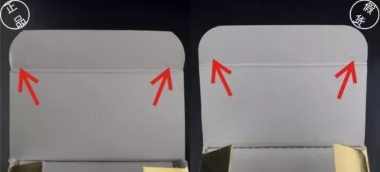 正品coco香水真假,黑coco香水适合年龄,正品coco香水