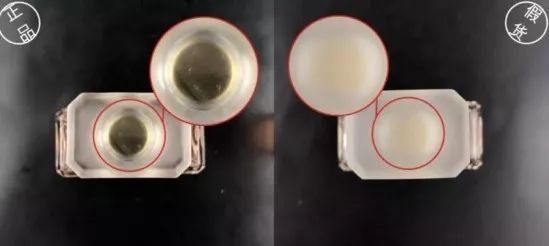 正品coco香水真假,黑coco香水适合年龄,正品coco香水