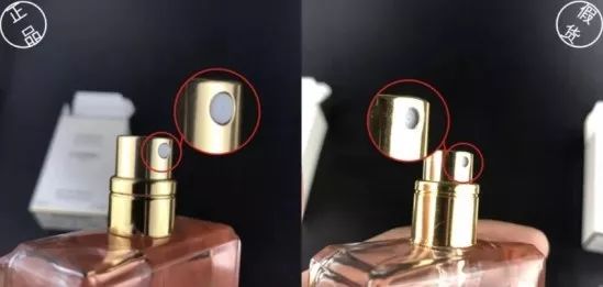 正品coco香水真假,黑coco香水适合年龄,正品coco香水