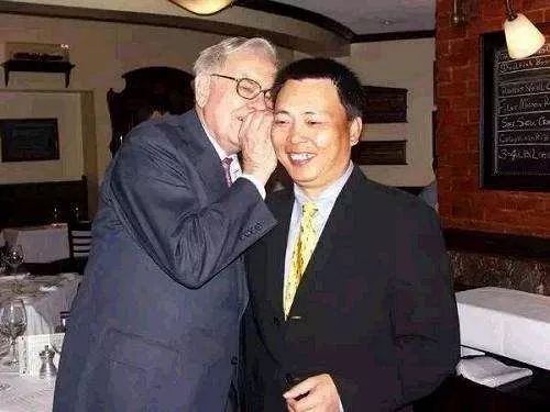 拼多多是谁创始的哪里人,详解拼多多三大创始人,拼多多是谁创始的