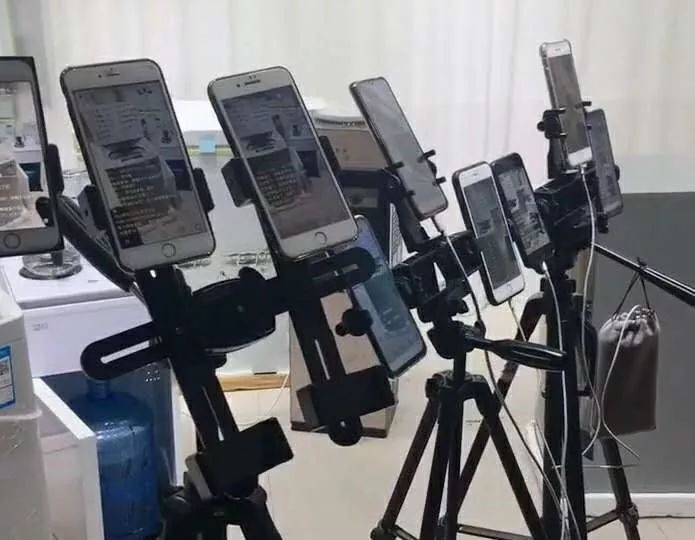 别人抖音是怎么赚钱的,自媒体电影剪辑月收入,抖音是怎么赚钱的