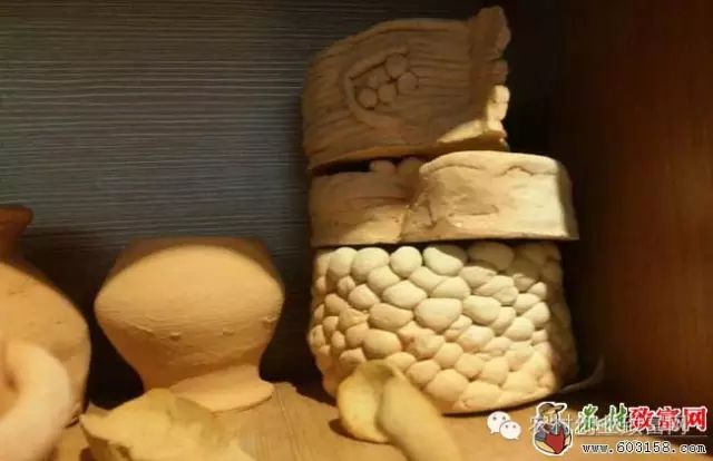 简单最赚钱的十种手工,适合在家里做的手工活,最赚钱的十种手工