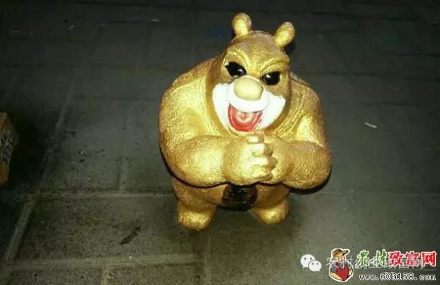 简单最赚钱的十种手工,适合在家里做的手工活,最赚钱的十种手工