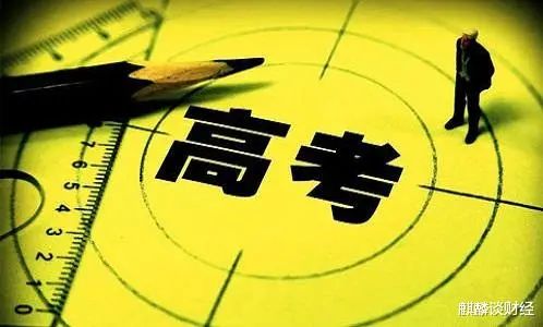 未来10年最吃香的行业有哪些,近几年比较有前景的专业,未来10年最吃香的行业