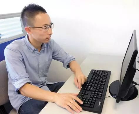想自己开个网店怎么弄好,教你开一个属于自己的网店,想自己开个网店