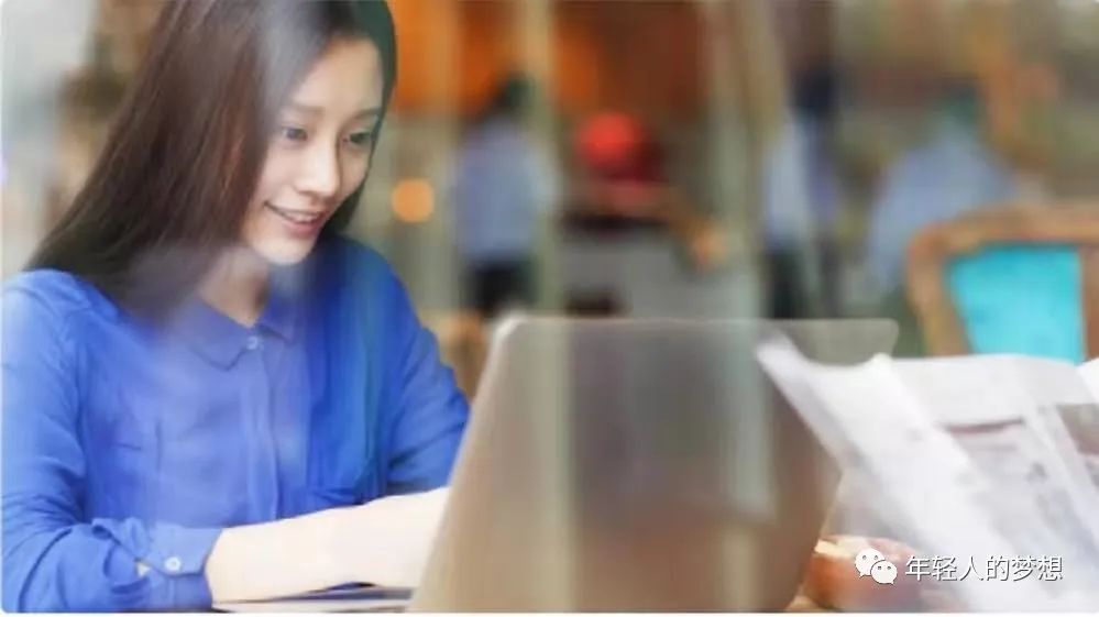 想自己开个网店怎么弄好,教你开一个属于自己的网店,想自己开个网店