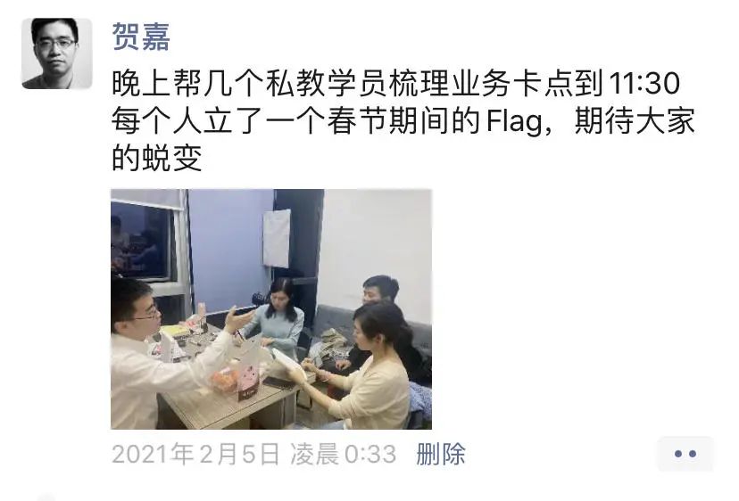 手机上可以做什么副业挣钱,线上可以做的副业兼职,副业挣钱