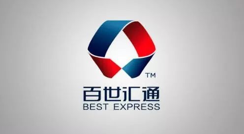 乡镇代理快递多少钱一件,讲解快递公司乡镇代理条件,乡镇代理快递多少钱
