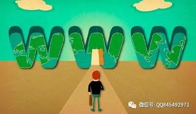 域名如何购买的步骤,购买域名和服务器注意事项,域名如何购买