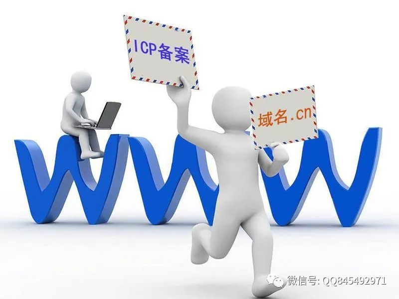 域名如何购买的步骤,购买域名和服务器注意事项,域名如何购买