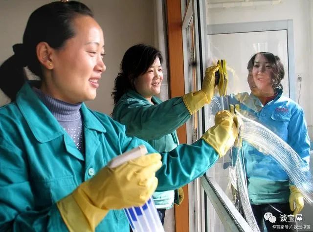 自己在家做什么比较赚钱,十个在家最挣钱的工作,在家做什么比较赚钱
