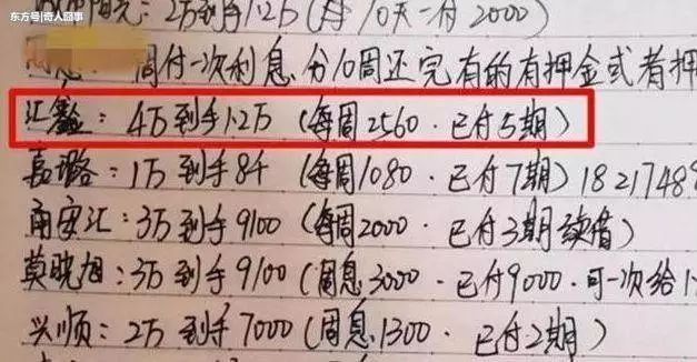 哪里买手机可以分期付款的,网上分期付款买手机骗局,哪里买手机可以分期