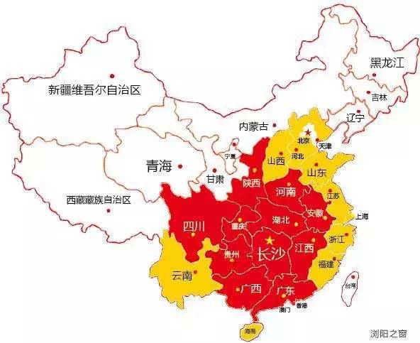 兴盛优选电商怎么加入供货,注册兴盛优选开店步骤,兴盛优选电商怎么加入